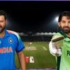 India vs Pakistan broadcast guide
