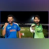 India vs Pakistan broadcast guide