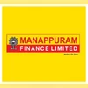 Manappuram Finance
