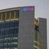 Adani Group