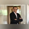 HIREN VED, Director & CIO, Alchemy Capital