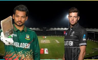Bangladesh vs New Zealand Bangladesh vs New Zealand