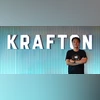 Krafton India eyes investments, acquisitions as gaming market grows Sean (Hyunil) Sohn, chief executive officer (CEO), Krafton India