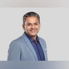 India is becoming a key revenue market for Publicis Sapient: Sanjay Menon Sanjay Menon, Publicis Sapient's India executive vice president and managing director