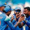 India cricket team