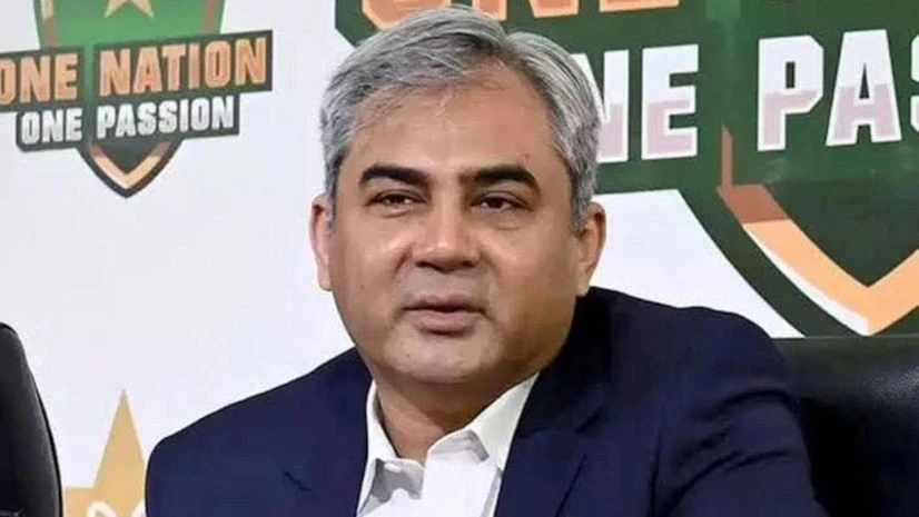 IND vs PAK IND vs PAK