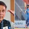 Gavaskar exclaimed with surprise over Kohli's move to stop the throw