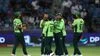 PCB bans Pak's future participation in WCL after boycott saga with India