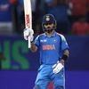 IND vs PAK HIGHLIGHTS, Champions Trophy 2025: Kohli's 100 helps India thrash Pakistan by 6 wickets