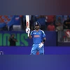 Virat Kohli hits 51st ODI century