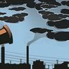 As wars intensify, their carbon toll remains off climate summit agendas