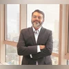UPI sound box base will touch 40 mn in 5 years: Mswipe Technologies CEO KETAN PATEL, co-founder and chief executive officer (CEO) of Mswipe Technologies
