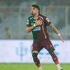 Mohun Bagan
