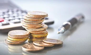 Equity mutual funds cash rich even as inflows decline, shows data mf, micro finance, mutual fund