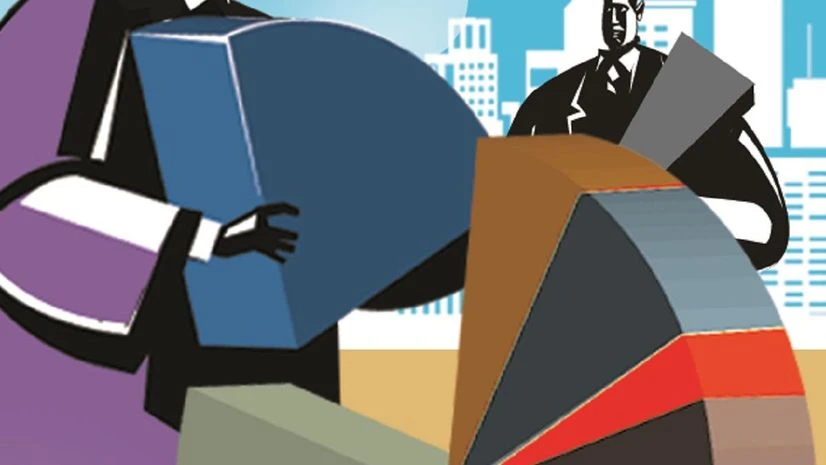 deal contract deal contract