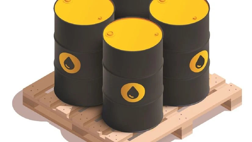 crude oil, oil, lng crude oil, oil, lng