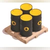 crude oil, oil, lng