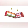india uk fta free trade