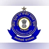 CBIC, Customs CBIC, Customs