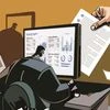 MoSPI likely to include data on new activities in revised IIP series