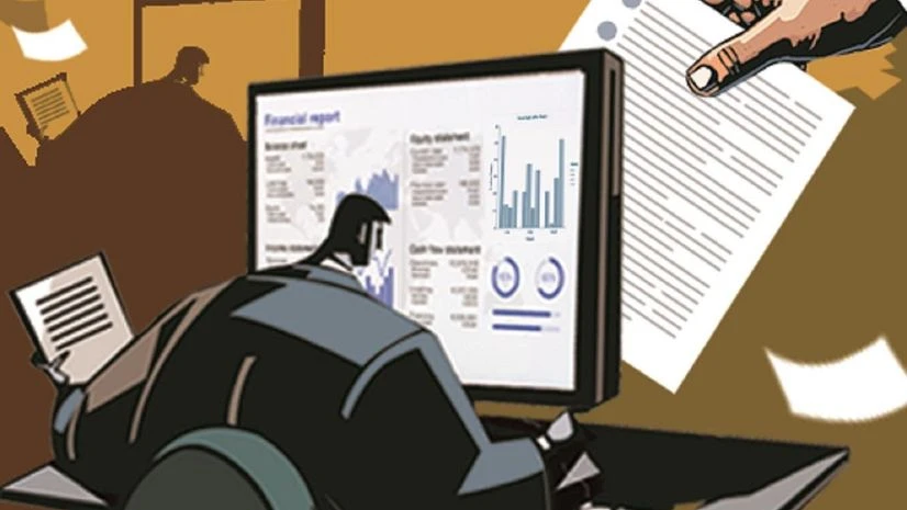 MoSPI, Survey MoSPI, Survey