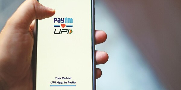 Paytm Revamps App with AI Features and Enhanced Privacy for Users