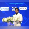 Revanth Reddy, Telangana CM