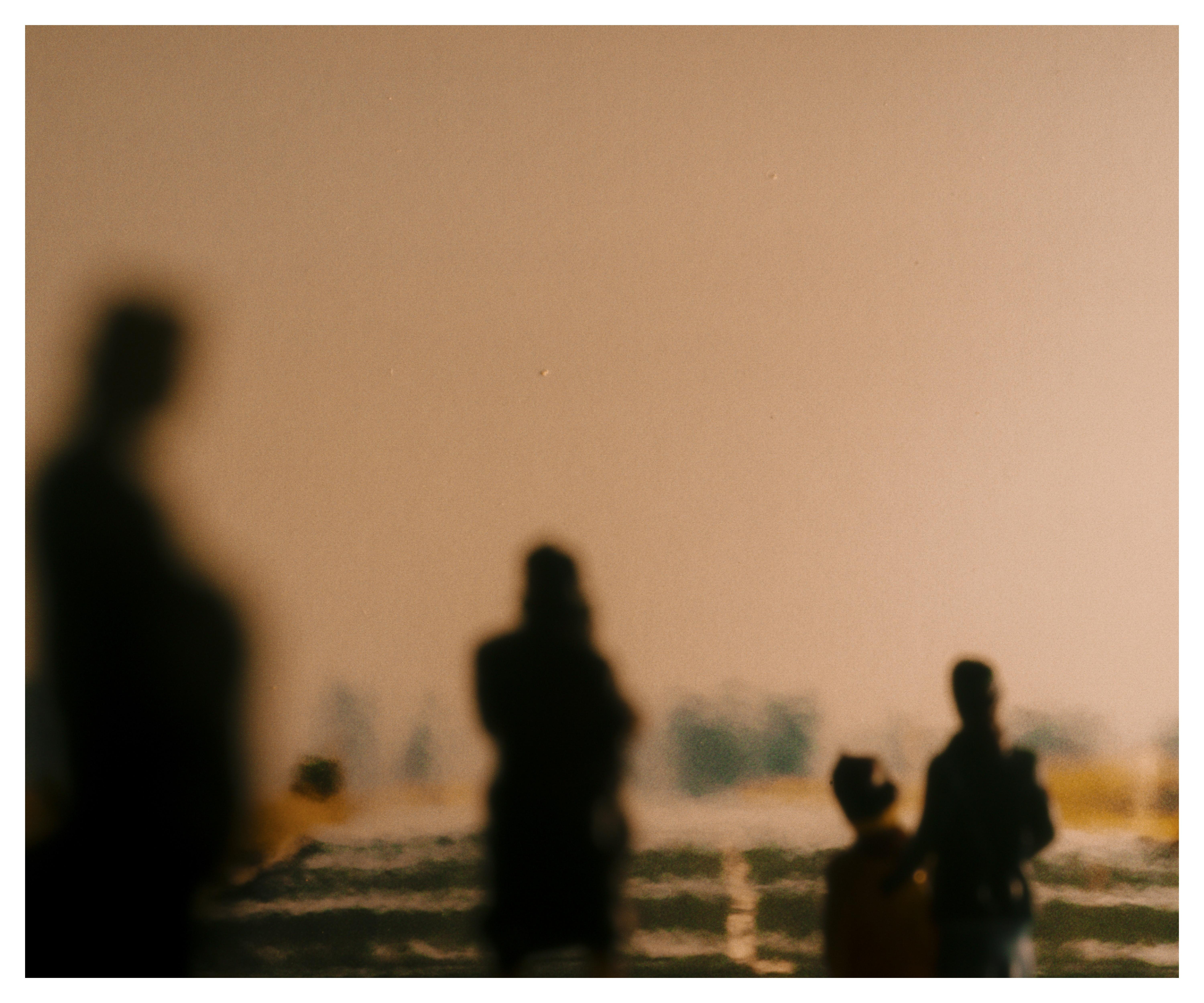 Europe hit by extreme heatwave after recording hottest March ever