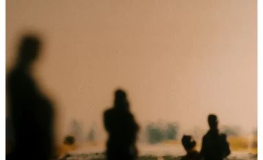 Heat, heatwave, climate Heat, heatwave, climate