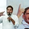 Migrant workers, youth X factor of Bihar polls, not women: Prashant Kishor
