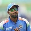 Former MI coach Boucher feels battle-hardened Pandya will shine in IPL 2025