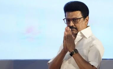 TN prepares for southwest monsoon, CM Stalin orders key arrangements MK Stalin, Stalin