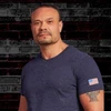 Daniel John Bongino Daniel John Bongino