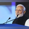 Modi, Narendra Modi