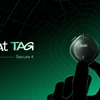 boAt launches Android-compatible 'TAG' object tracker: Know price, features