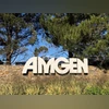 Amgen