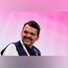 Devendra Fadnavis, Devendra, Fadnavis