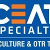 CEAT Specialty expands globally, targets 70-30 export-domestic split
