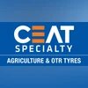 CEAT Q2 results: Net profit jumps 52.6% to ₹186 crore on strong tyre demand