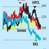 Capital expenditure to weigh on oil marketing companies' cash flows