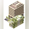 Pvt corporate sector posts 8% on-year sales growth in Q3, margins rise: RBI