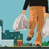 Capex to consumption: Emkay suggests investment ideas amid sectoral churn