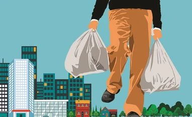 urban, consumption, urban expenditure urban, consumption, urban expenditure