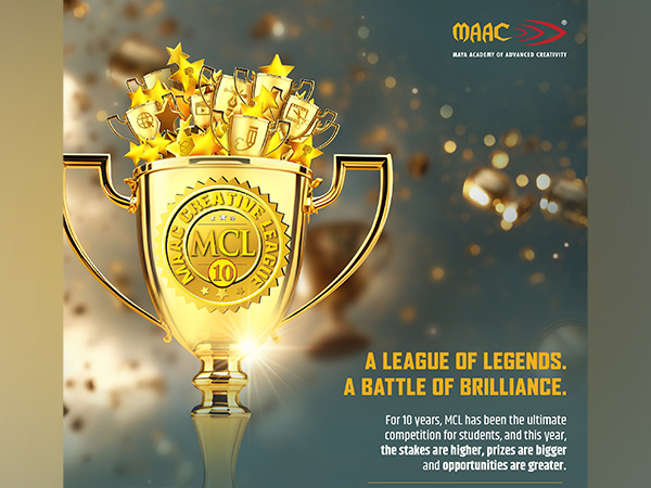 Tennis player James Blake