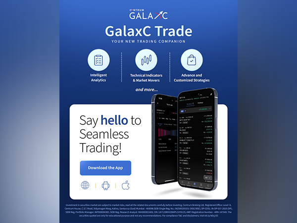 Tennis player James Blake