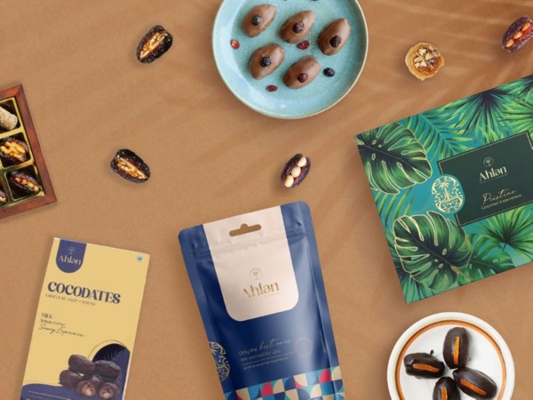 Tennis player James Blake