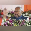 Nation united in fight on terrorism, says Nitish Kumar on Pahalgam attack Nitish Kumar, Nitish