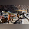 Telangana Tunnel Collapse, SLBC, Nagarkurnool