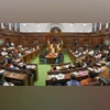 Delhi Assembly, Delhi Legislative Assembly