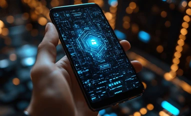 Image: Qualcomm Image: Qualcomm